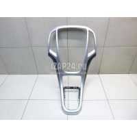 Консоль GM Astra J (2010 - 2017) 13414010