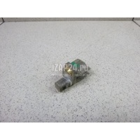 Датчик ABS задний Volvo C70 (2006 - 2013) 30793636