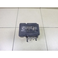 Блок ABS (насос) Volvo V70 (2007 - 2016) 31329140