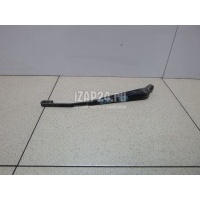 Поводок стеклоочистителя заднего Mercedes Benz W202 (1993 - 2000) 2108200344