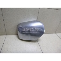Накладка зеркала правого Mitsubishi Pajero/Montero Sport (KH) (2008 - 2015) 7632A488