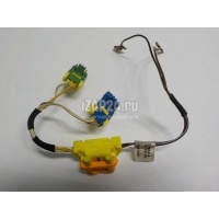 Проводка (коса) VAG Passat [B6] (2005 - 2010) 3C0971584A