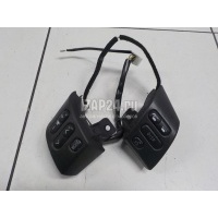 Кнопка многофункциональная Lexus RX 300/330/350/400h (2003 - 2009)