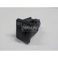 Кнопка многофункциональная Toyota ES (SV40) (2006 - 2012) 8415548010