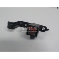 Датчик AIR BAG Toyota RX 300/330/350/400h (2003 - 2009) G484948010