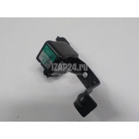 Датчик AIR BAG Toyota RX 300/330/350/400h (2003 - 2009) G484948020