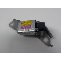 Датчик AIR BAG Toyota RX 300/330/350/400h (2003 - 2009) 8983448020