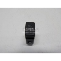 Кнопка противотуманки Land Rover Range Rover II (1994 - 2003) AMR3711