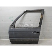 Дверь передняя левая Land Rover Range Rover II (1994 - 2003) ALR1071