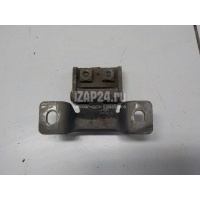 Петля двери багажника Land Rover Range Rover II (1994 - 2003) ASR1752