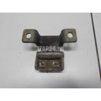 Петля двери багажника Land Rover Range Rover II (1994 - 2003) ASR1752