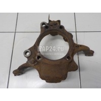 Кулак поворотный передний правый Land Rover Range Rover II (1994 - 2003) FTC3297