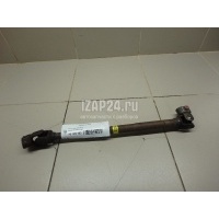 Кардан рулевой Hyundai-Kia Getz (2002 - 2010) 563701C000