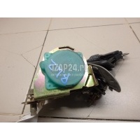 Ремень безопасности Hyundai-Kia Getz (2002 - 2010) 898101C610WK