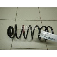 Пружина задняя Hyundai-Kia Getz (2002 - 2010) 553301C011