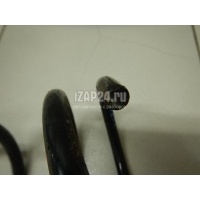 Пружина задняя Hyundai-Kia Getz (2002 - 2010) 553301C011