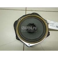Динамик Mazda BT-50 (2006 - 2012) UM466696X