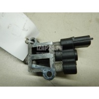 Клапан стабилиз холостого хода Hyundai-Kia Getz (2002 - 2010) 3515026900