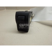 Кнопка освещения панели приборов Mazda Ranger (2006 - 2012) UR66666R0