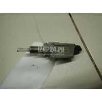 Выключатель концевой Mazda 121 (DB) (1990 - 1995) LA0166490A