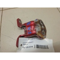 Петля двери передней Mazda BT-50 (2006 - 2012) UR5659210