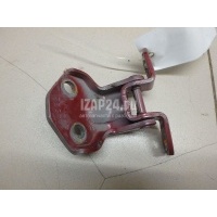 Петля двери передней Mazda BT-50 (2006 - 2012) UR5659210