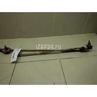 Трапеция стеклоочистителей Mazda Ranger (1998 - 2006) UJ0667360
