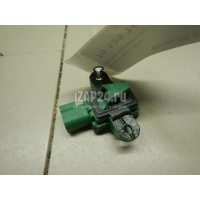Датчик AIR BAG Suzuki SX4 2013 3893061M10