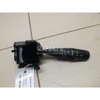 Переключатель поворотов подрулевой Suzuki SX4 2013 3721061M60