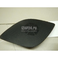 Динамик Suzuki SX4 (2013 - ) 3910261M00