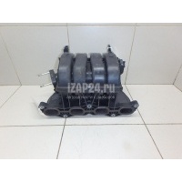 Коллектор впускной Suzuki Vitara 2015 1311061M00