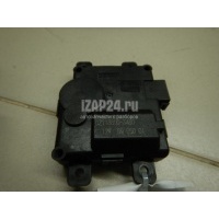 Моторчик заслонки отопителя Suzuki SX4 2013 9565561M00