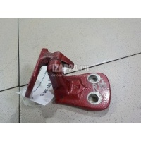 Петля двери Land Rover Discovery III (2004 - 2009) BDB780120