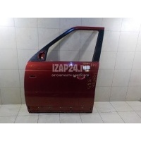 Дверь передняя левая Land Rover Range Rover Sport (2005 - 2012) BDA790090
