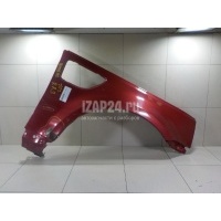 Крыло переднее правое Land Rover Range Rover Sport (2005 - 2012) ASB790020