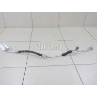 Трубка кондиционера Land Rover Discovery III (2004 - 2009) JUE500023