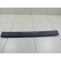 Обшивка двери багажника Land Rover Range Rover Sport (2005 - 2012) DED500031PVJ