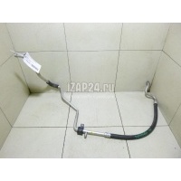 Трубка кондиционера Mitsubishi Lancer (CX,CY) (2007 - ) 7815A065