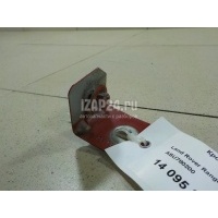 Кронштейн крепления крыла Land Rover Discovery III (2004 - 2009) ASU780200