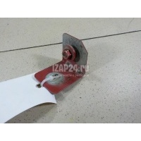 Кронштейн крепления крыла Land Rover Discovery III (2004 - 2009) ASU780200