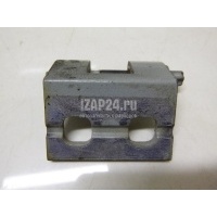 Петля двери BMW 1-серия E87/E81 (2004 - 2011) 41527132348