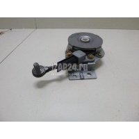 Механизм подъема двери/крышки багажника Mitsubishi 4007 (2008 - 2013) 5802A010