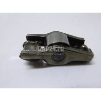 Рокер Renault Clio II/Symbol (1998 - 2008) 7700107556