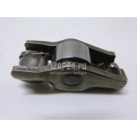 Рокер Renault Clio II/Symbol (1998 - 2008) 7700107556