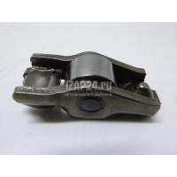 Рокер Renault Clio II/Symbol (1998 - 2008) 7700107556