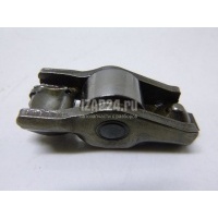 Рокер Renault Clio II/Symbol (1998 - 2008) 7700107556