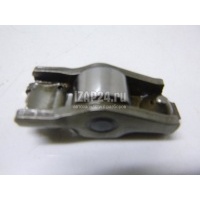 Рокер Renault Clio II/Symbol (1998 - 2008) 7700107556