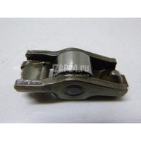 Рокер Renault Clio II/Symbol (1998 - 2008) 7700107556