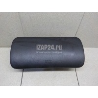 Подушка безопасности пассажирская (в торпедо) Mitsubishi Carisma (DA) (1995 - 1999) MR740648
