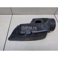 Воздуховод Mitsubishi Carisma (DA) (1995 - 1999) MR373332